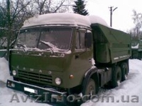 Комплекс услуг по погрузо-разгрузочным работам и хранению груза - <ro>Изображение</ro><ru>Изображение</ru> #2, <ru>Объявление</ru> #798257