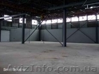 Комплекс услуг по погрузо-разгрузочным работам и хранению груза - <ro>Изображение</ro><ru>Изображение</ru> #3, <ru>Объявление</ru> #798257