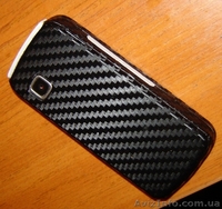 Качественная Оклейка Карбоновой пленкой телефонов, ноутбуков, клавиатур, мышек  - <ro>Изображение</ro><ru>Изображение</ru> #3, <ru>Объявление</ru> #812842