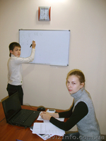 Курсы Иностранных языков в Николаеве - <ro>Изображение</ro><ru>Изображение</ru> #1, <ru>Объявление</ru> #740516