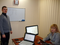 Курсы ArchiCAD в Николаеве - <ro>Изображение</ro><ru>Изображение</ru> #3, <ru>Объявление</ru> #740493