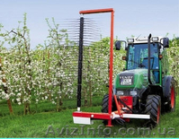 продажа сельхозтехники для садов и виноградников - <ro>Изображение</ro><ru>Изображение</ru> #4, <ru>Объявление</ru> #823151