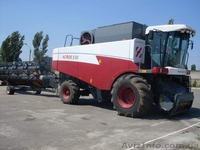 продажа техники для садов и виноградников - <ro>Изображение</ro><ru>Изображение</ru> #1, <ru>Объявление</ru> #823147