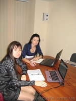 Курсы ArchiCAD в Николаеве - <ro>Изображение</ro><ru>Изображение</ru> #5, <ru>Объявление</ru> #740493