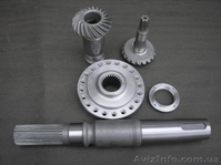 продажа сельхозтехники для садов и виноградников - <ro>Изображение</ro><ru>Изображение</ru> #2, <ru>Объявление</ru> #823151