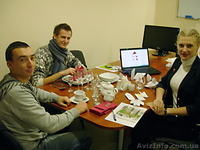 Курсы Бар менеджер в Николаеве  - <ro>Изображение</ro><ru>Изображение</ru> #2, <ru>Объявление</ru> #740503