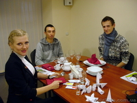 Курсы Бар менеджер в Николаеве  - <ro>Изображение</ro><ru>Изображение</ru> #3, <ru>Объявление</ru> #740503