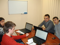 Курсы Искусство Фотографии в Николаеве - <ro>Изображение</ro><ru>Изображение</ru> #3, <ru>Объявление</ru> #740518