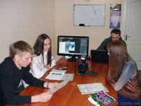  Курсы Цифровой фотографии в Николаеве - <ro>Изображение</ro><ru>Изображение</ru> #1, <ru>Объявление</ru> #749644