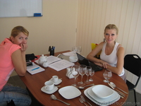 Курсы Бар менеджер в Николаеве  - <ro>Изображение</ro><ru>Изображение</ru> #4, <ru>Объявление</ru> #740503