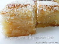 Радуем всех своими навыками! - <ro>Изображение</ro><ru>Изображение</ru> #1, <ru>Объявление</ru> #860659