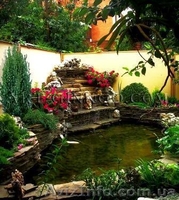 Все своими руками! - <ro>Изображение</ro><ru>Изображение</ru> #1, <ru>Объявление</ru> #864136