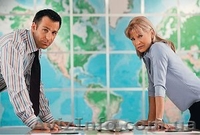 Курсы менеджер по туризму! Окунись в МИР ПОЕЗДОК, СТРАН НЕИЗВЕДАННЫХ... - <ro>Изображение</ro><ru>Изображение</ru> #1, <ru>Объявление</ru> #855599