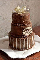 Рай для сладкоежек!Курсы кондитеров!Лучшее обучение-лучшая профессия! - <ro>Изображение</ro><ru>Изображение</ru> #2, <ru>Объявление</ru> #854662