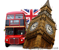 Курсы английского языка от всеукраинского учебног центра развития личности  - <ro>Изображение</ro><ru>Изображение</ru> #2, <ru>Объявление</ru> #854871