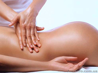 Анонс курсов в Николаеве. - <ro>Изображение</ro><ru>Изображение</ru> #4, <ru>Объявление</ru> #857485