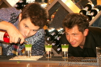 Скоро лето! Курсы барменов за  1 месяц- и на море! - <ro>Изображение</ro><ru>Изображение</ru> #1, <ru>Объявление</ru> #854061