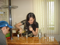  Курсы барменов с трудоустройством!Обучение! Скидка 15% для всех! - <ro>Изображение</ro><ru>Изображение</ru> #2, <ru>Объявление</ru> #854672