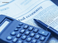 Курсы "Бухгалтерский учёт для руководителей и частных предпринимателей". - <ro>Изображение</ro><ru>Изображение</ru> #2, <ru>Объявление</ru> #854938