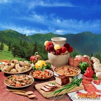 Курсы поваров в Николаеве с трудоустройством!Скидка 15%! - <ro>Изображение</ro><ru>Изображение</ru> #3, <ru>Объявление</ru> #863763