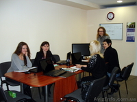 Курсы  Менеджер по персоналу. ДИПЛОМ И ТРУДОУСТРОЙСТВО - <ro>Изображение</ro><ru>Изображение</ru> #4, <ru>Объявление</ru> #858029