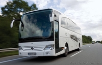 Хочешь модную профессию? Проходи курсы экскурсовода! - <ro>Изображение</ro><ru>Изображение</ru> #1, <ru>Объявление</ru> #855614