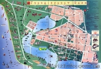 Курсы экскурсоводов в Николаеве - <ro>Изображение</ro><ru>Изображение</ru> #2, <ru>Объявление</ru> #854874