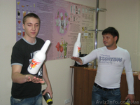  Курсы барменов с трудоустройством!Обучение! Скидка 15% для всех! - <ro>Изображение</ro><ru>Изображение</ru> #5, <ru>Объявление</ru> #854672