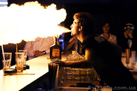  Не упустите свой шанс приобрести новую специальность! Курсы! - <ro>Изображение</ro><ru>Изображение</ru> #3, <ru>Объявление</ru> #854053