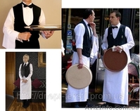  Курсы официантов.За месяц вы обретёте специальность, с которой сможете увидеть  - <ro>Изображение</ro><ru>Изображение</ru> #1, <ru>Объявление</ru> #854067