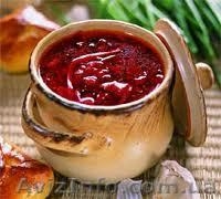 Курсы поваров в Николаеве с трудоустройством!Скидка 15%! - <ro>Изображение</ro><ru>Изображение</ru> #4, <ru>Объявление</ru> #863763