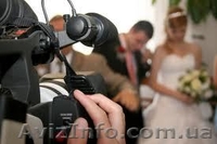 Курсы профессиональная видеосъемка и монтаж - <ro>Изображение</ro><ru>Изображение</ru> #3, <ru>Объявление</ru> #857544