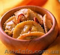 Курсы поваров в Николаеве с трудоустройством!Скидка 15%! - <ro>Изображение</ro><ru>Изображение</ru> #2, <ru>Объявление</ru> #863763