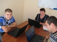 Курсы итальянского языка в Николаеве. - <ro>Изображение</ro><ru>Изображение</ru> #4, <ru>Объявление</ru> #858063