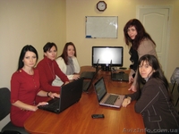 Курсы итальянского языка в Николаеве. - <ro>Изображение</ro><ru>Изображение</ru> #2, <ru>Объявление</ru> #858063