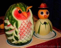 Курсы Карвинга в Николаеве. Обучение от Всеукраинской сети учебных центров - <ro>Изображение</ro><ru>Изображение</ru> #2, <ru>Объявление</ru> #854242