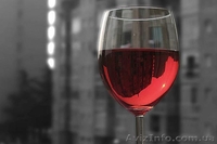  Не упустите свой шанс приобрести новую специальность! Курсы! - <ro>Изображение</ro><ru>Изображение</ru> #2, <ru>Объявление</ru> #854053