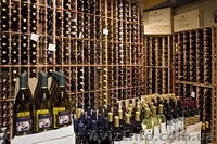 Кавист – продавец-консультант элитной алкогольной продукции. Курсы - <ro>Изображение</ro><ru>Изображение</ru> #2, <ru>Объявление</ru> #854234