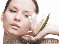 Косметология лица и тела!Курсы! - <ro>Изображение</ro><ru>Изображение</ru> #2, <ru>Объявление</ru> #855037