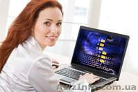 Пользователь ПК+ интернет.Курсы! - <ro>Изображение</ro><ru>Изображение</ru> #2, <ru>Объявление</ru> #854974