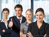 Самые лучшии курсы! - <ro>Изображение</ro><ru>Изображение</ru> #2, <ru>Объявление</ru> #855650