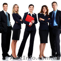   Менеджер по персоналу.За месяц вы обретёте квалификацию! Курсы! - <ro>Изображение</ro><ru>Изображение</ru> #1, <ru>Объявление</ru> #854082