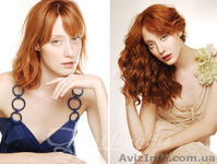 Элегантная красота,наращивание волос! Курсы! - <ro>Изображение</ro><ru>Изображение</ru> #2, <ru>Объявление</ru> #855051