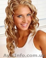 Получать от работы удовольствие?Создавать красоту?Курсы парикмахеров-универсалов - <ro>Изображение</ro><ru>Изображение</ru> #1, <ru>Объявление</ru> #854221