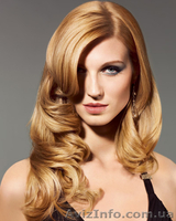 Получать от работы удовольствие?Создавать красоту?Курсы парикмахеров-универсалов - <ro>Изображение</ro><ru>Изображение</ru> #3, <ru>Объявление</ru> #854221