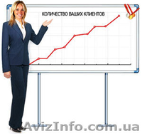  Знаете ли Вы, что, научившись создавать сайты Вы станете успешнее? Курсы Создан - <ro>Изображение</ro><ru>Изображение</ru> #2, <ru>Объявление</ru> #854095