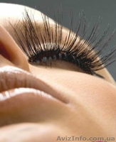  Курсы  наращивание ресниц, качество, опыт,скорость! - <ro>Изображение</ro><ru>Изображение</ru> #2, <ru>Объявление</ru> #855595