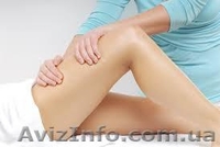 Сеансы массажа!Все виды массажа в нашем центре! Академия успеха! - <ro>Изображение</ro><ru>Изображение</ru> #3, <ru>Объявление</ru> #858074