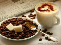 Курсы Бармен-бариста. Академия Успеха - <ro>Изображение</ro><ru>Изображение</ru> #1, <ru>Объявление</ru> #873130