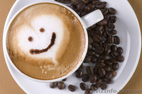 Курсы Бармен-бариста. Академия Успеха - <ro>Изображение</ro><ru>Изображение</ru> #3, <ru>Объявление</ru> #873130